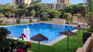 Vaiana - Aguadulce - 4