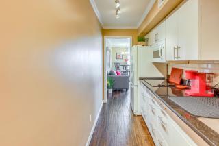 Ocean Views and Amenities Sands Beach Club Condo! - Myrtle Beach - 2