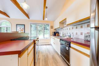 Cow Hill Haven - Bartlett - 4