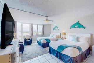Top of the Gulf Experience - Panama City Beach - 5