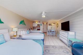 Top of the Gulf Experience - Panama City Beach - 3