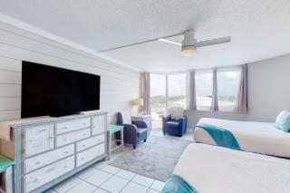 Top of the Gulf Experience - Panama City Beach - 4