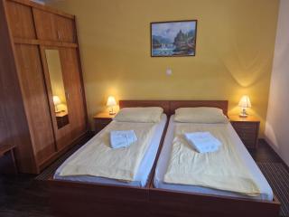 Plitvice Palace - Grabovac - 3