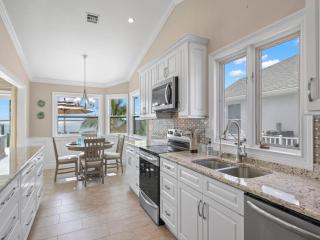 Coral Beach Dream - Cape Coral - 4