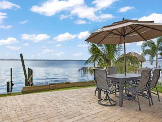 Coral Beach Dream - Cape Coral - 3