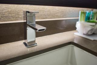 Holiday Inn Express Redwood City Central by IHG - 4