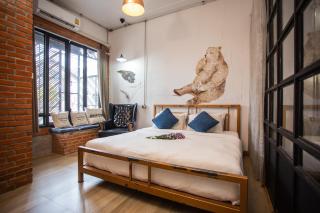 Indiego Space - 2