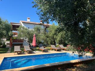 Annamaria Home - 3