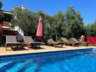 Annamaria Home - Pula - 4