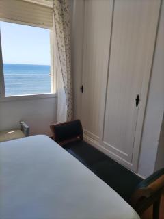 Caños de Meca Apartamento frente al mar - Los Caños de Meca - 1