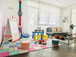 Hotel Rosmary - Lido di Jesolo - 3