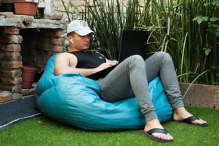 Leveli Coliving - 3