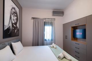 Maison 4 Seasons - 7