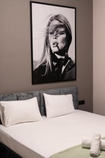 Maison 4 Seasons - 3