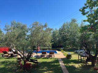 Annamaria Home - Pula - 5
