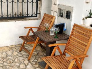 Apartment "Duma" - Trogir - 6