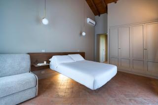 Nèroli Bio Relais - 4