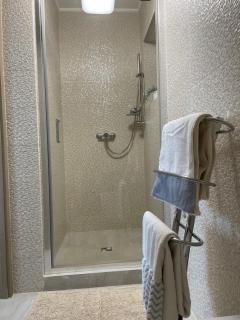 Garzon - Debrecen - 3