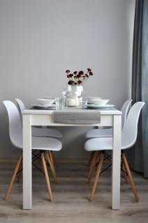 Bohaterów Modlina Point by sleepwell - 5