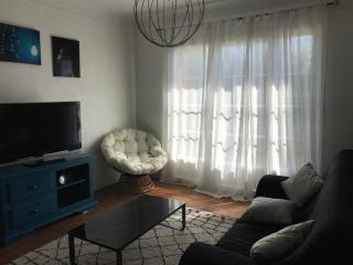 Appartement spacieux et lumineux - Mugron - 9