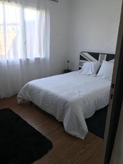 Appartement spacieux et lumineux - Mugron - 4