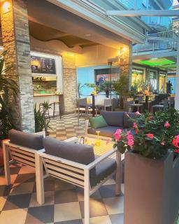 Hotel Rosmary - Lido di Jesolo - 2
