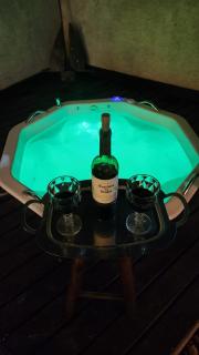 Casa Aconchegante ao Pé da Praia do Portinho - 2