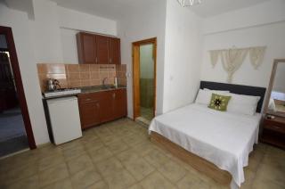 ALPEREN APART - Isola di Marmara - 9