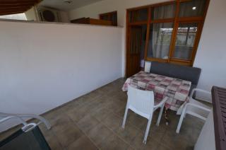ALPEREN APART - Isola di Marmara - 8