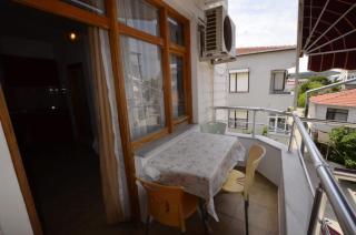 ALPEREN APART - Isola di Marmara - 5