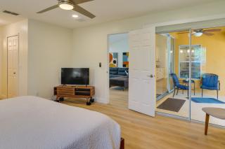 Heated Pool Pet-Friendly Home in Cape Coral - Cape Coral - 1
