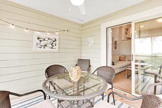 1715 Shelter Cove Villa - Johns Island - 7