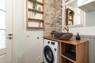 Tartu tn Apartement - 8