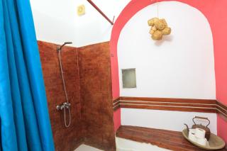 Dar Zerhoune - Moulay Idris - 9