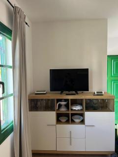 Casa Noas - Playa Blanca - 1
