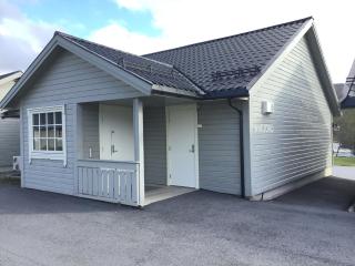 Fjordly Ungdomssenter - 4