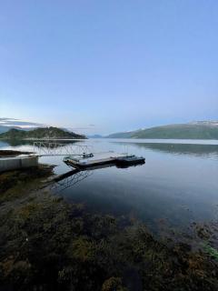 Fjordly Ungdomssenter - 3