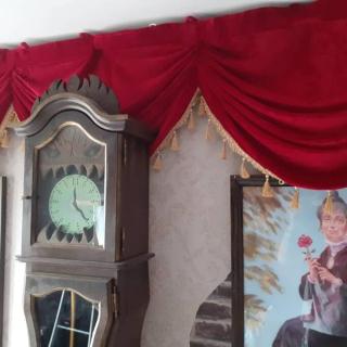 Appart Aventure, logement entier + escape game ! - Reims - 6