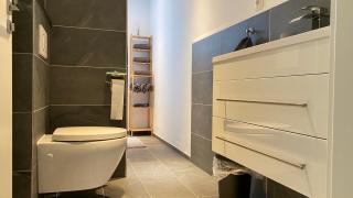 Gemütliche Auszeit in der Eifel - 1