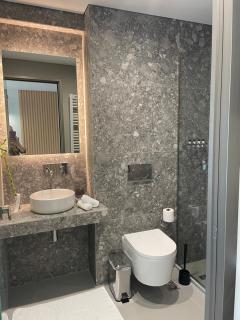 URBAN SUITES ATHENS - Atene - 1