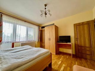 Privat u Eriky - Stará Lesná - 6