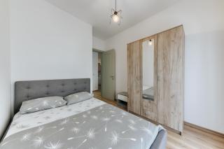 Terra Lux Residences - Ulcinj - 1