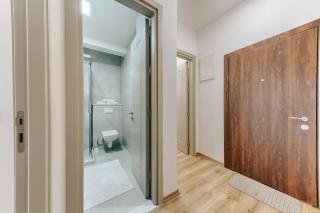 Terra Lux Residences - Ulcinj - 4