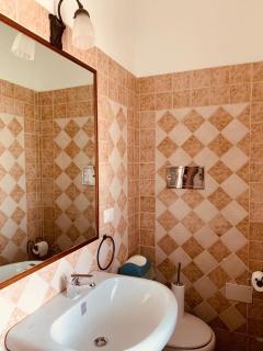 VILLA ELEONORA - SantʼAndrea - 5