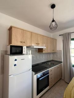 Casa Noas - 5