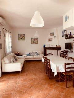 VILLA ELEONORA - SantʼAndrea - 6
