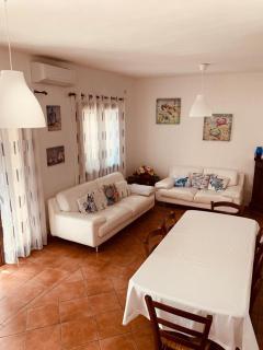 VILLA ELEONORA - SantʼAndrea - 7