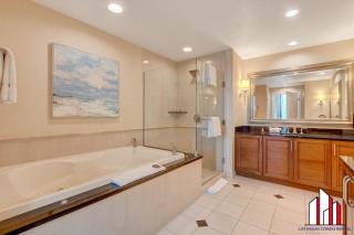 MGM Signature-32-621 1Br2Ba F1 Strip View Balcony - 6