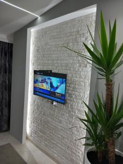 Apartments Doha - Ulcinj - 5