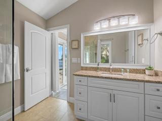 Coral Beach Dream - Cape Coral - 2
